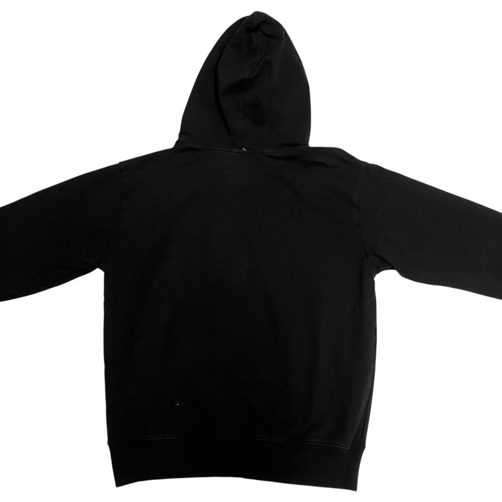 BTS Permission To Dance on Stage Hoodie K Pop Size Large - Picture 4 of 8